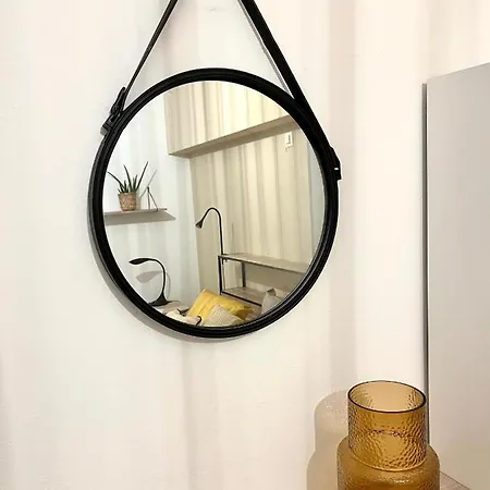 Vaana * デ パンネ